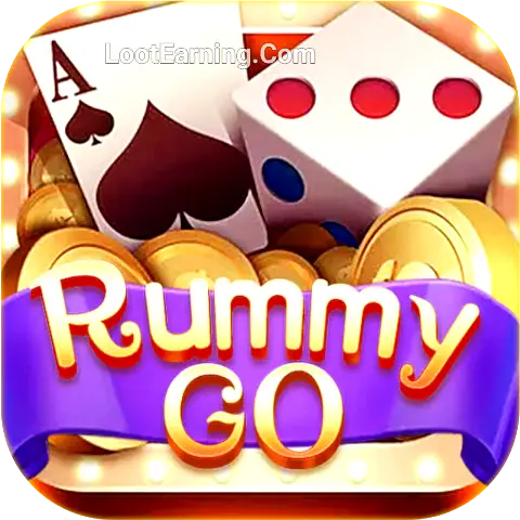 Rummy Go APK - All Rummy App